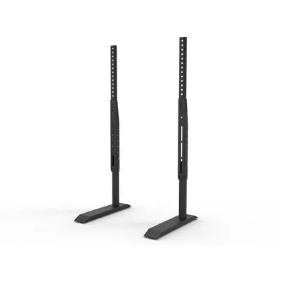 Stand desktop TV universal besar 95 inci